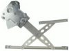 LEMF?RDER 60.81806.0 Window Lift